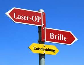 augenklinik polen augenlasern breslau lasik epilasik femtolasik laser lasern günstig preiswert augenoperation kurzsichtig weitsichtig brille sichtbrille augenlinsen kontaktlinsen auge augen beste methode sicher erfahrung chirurg augenklinik polen augenlasern breslau lasik epilasik femtolasik laser lasern günstig preiswert augenoperation kurzsichtig weitsichtig brille sichtbrille augenlinsen kontaktlinsen auge augen beste methode sicher erfahrung chirurg