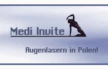 augenklinik polen augenlasern breslau lasik epilasik femtolasik laser lasern günstig preiswert augenoperation kurzsichtig weitsichtig brille sichtbrille augenlinsen kontaktlinsen auge augen beste methode sicher erfahrung chirurg