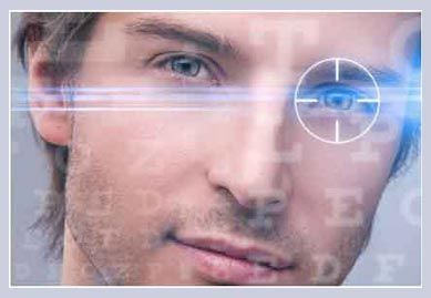 augenklinik polen augenlasern breslau lasik epilasik femtolasik laser lasern günstig preiswert augenoperation kurzsichtig weitsichtig brille sichtbrille augenlinsen kontaktlinsen auge augen beste methode sicher erfahrung chirurg